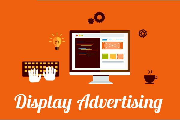 Significance Of Online Display Advertisement 